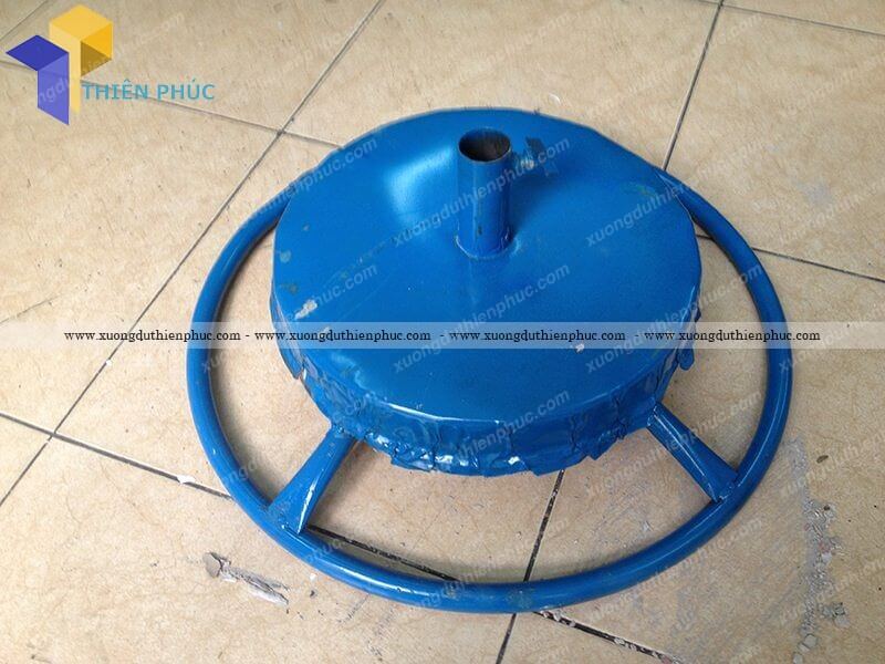 du che quang cao ngoai troi gia re hcm