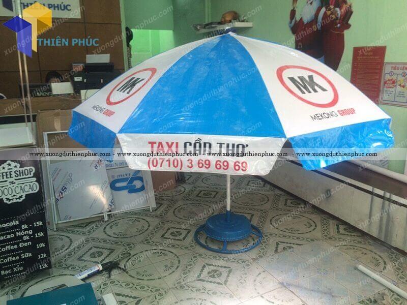 du che quang cao ngoai troi hcm