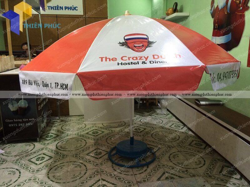 du quang cao hcm