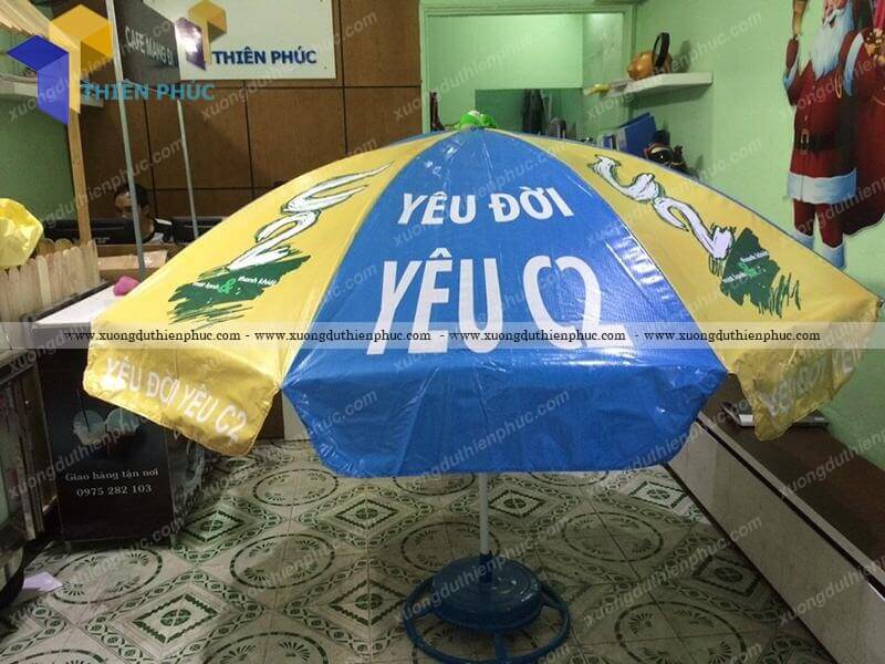 o du quang cao gia re ngoai troi