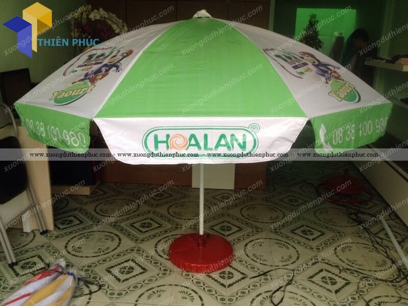 o du quang cao ngoai troi