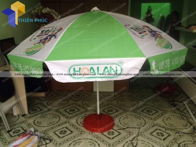 xuong chuyen cung cap o du quang cao ngoai troi