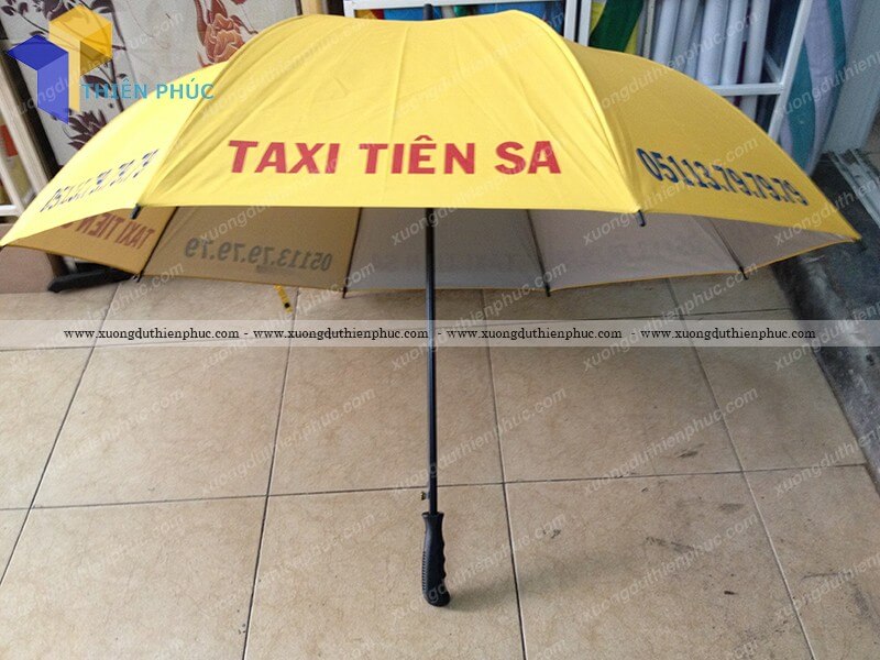 xuong du cam tay gia re