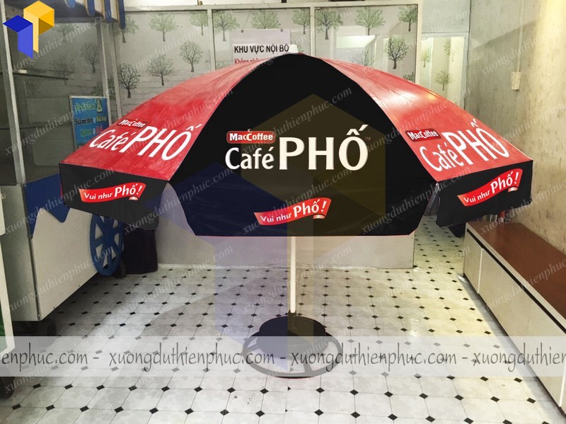 cung cap du quang cao