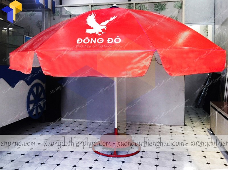 cung cap du quang cao