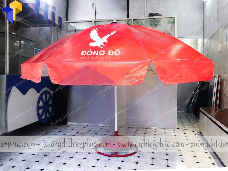du quang cao gia re