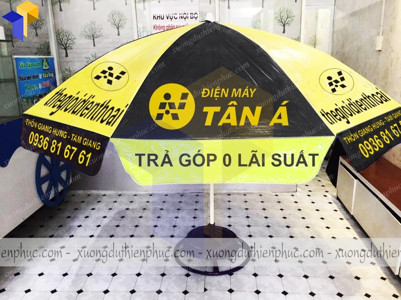 mua du quang cao o dau