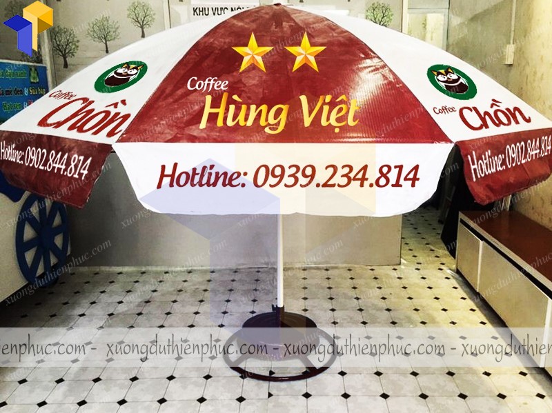 mua du quang cao o dau
