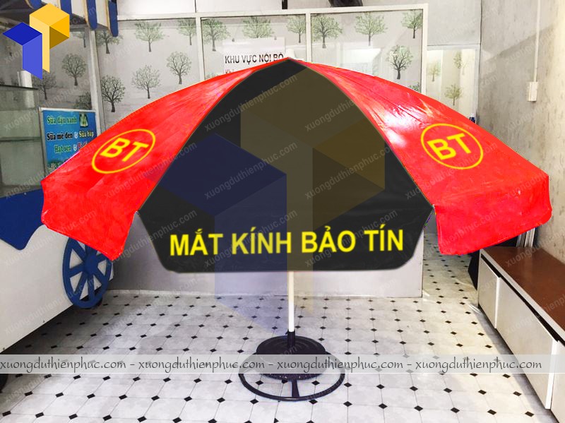 lam du quang cao