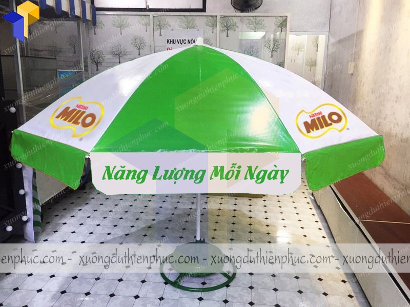 o-du-lon-quang-cao-ngoai-troi