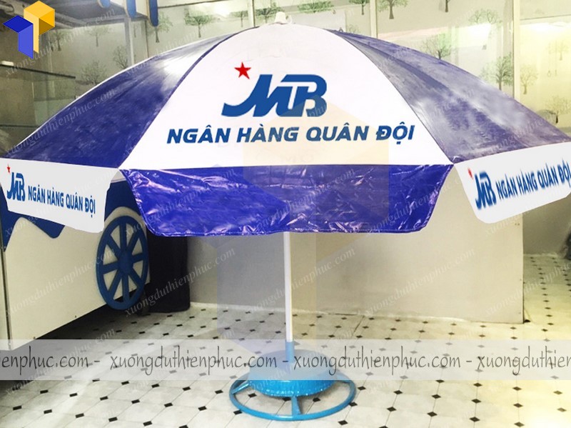 du-quang-cao-ngoai-troi-vung-tau